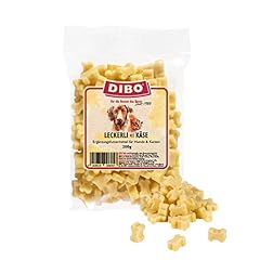 Dibo leckerli käse gebraucht kaufen  Wird an jeden Ort in Deutschland