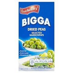 Batchelors bigga dried for sale  Delivered anywhere in UK