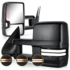 Siziom switchback towing for sale  Delivered anywhere in USA 