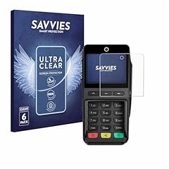 Savvies protection ecran d'occasion  Livré partout en France