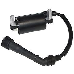 Caltric ignition coil for sale  Delivered anywhere in USA 