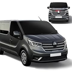 Maxearn renault trafic for sale  Delivered anywhere in UK