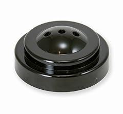 Hole black plastic for sale  Delivered anywhere in USA 