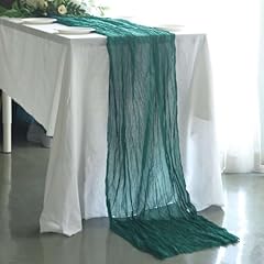 Efavormart 10ft peacock for sale  Delivered anywhere in USA 