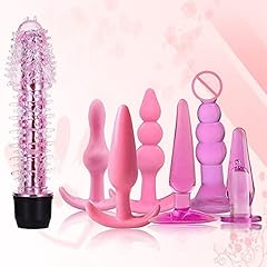 7pcs set ütt d'occasion  Livré partout en France