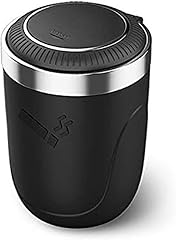 Xsying car ashtray for sale  Delivered anywhere in UK
