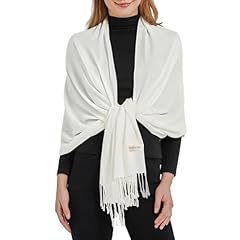 Ronfoxi wedding shawl for sale  Delivered anywhere in USA 