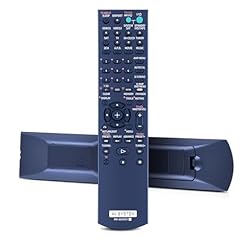 Aau019 replacement remote for sale  Delivered anywhere in USA 