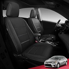 Freesoo toyota corolla for sale  Delivered anywhere in USA 