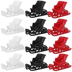 Cabilock 12pcs mini for sale  Delivered anywhere in UK