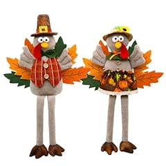 Nuvagiki thanksgiving turkey for sale  Delivered anywhere in USA 