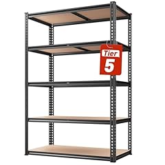 Reibii 2020lbs storage for sale  Delivered anywhere in USA 