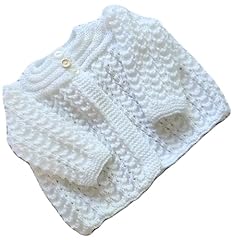 Arlow set months. for sale  Delivered anywhere in UK
