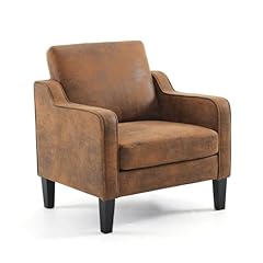 Vingli accent chair for sale  Delivered anywhere in USA 