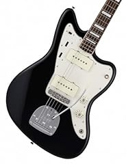 Fender traditional late usato  Spedito ovunque in Italia 