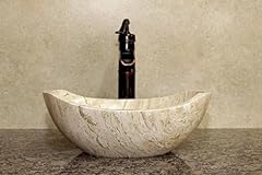 Hellosinks handmade rustic for sale  Delivered anywhere in UK