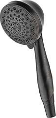 Delta faucet 59426 for sale  Delivered anywhere in USA 