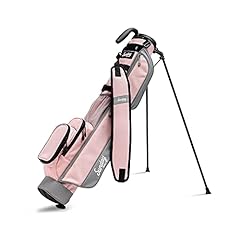 Sunday golf loma for sale  Delivered anywhere in UK