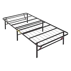 Amazon basics foldable for sale  Delivered anywhere in USA 