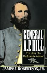 General .p. hill for sale  Delivered anywhere in UK