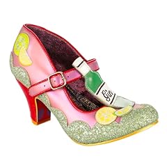 Irregular choice shoes for sale  Delivered anywhere in UK
