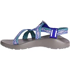 Chaco women classic for sale  Delivered anywhere in USA 