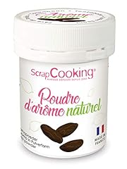 Scrap cooking pot d'occasion  Livré partout en France