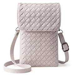 Lovevook woven crossbody for sale  Delivered anywhere in USA 
