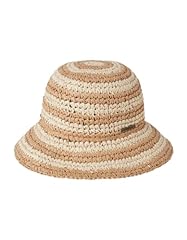 Womens mundaka stripe for sale  Delivered anywhere in USA 