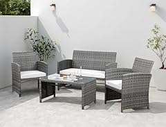Shintenchi piece patio for sale  Delivered anywhere in USA 