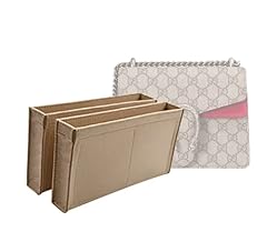 Purse organizer insert for sale  Delivered anywhere in UK