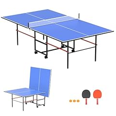 Professional foldable ping for sale  Delivered anywhere in USA 