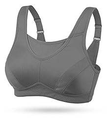Wingslove damen sport gebraucht kaufen  Wird an jeden Ort in Deutschland