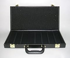 400 capacity poker for sale  Delivered anywhere in USA 