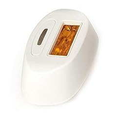 Lampada per light usato  Spedito ovunque in Italia 