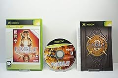 Fable lost chapters for sale  Delivered anywhere in UK