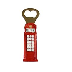 Bottle openers classic for sale  Delivered anywhere in UK
