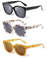Lot lunettes lecture d'occasion  Livré partout en France