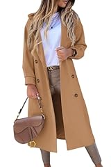Bzb women long for sale  Delivered anywhere in USA 