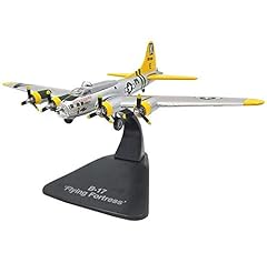 Cmo military fighter for sale  Delivered anywhere in UK