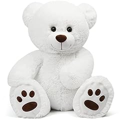 Lotfancy teddy bear for sale  Delivered anywhere in USA 