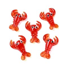 Ornazy 10pcs cute for sale  Delivered anywhere in USA 