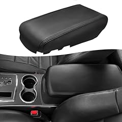 Kbh center console for sale  Delivered anywhere in USA 