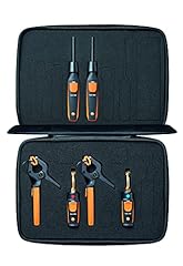 Testo smart probe for sale  Delivered anywhere in USA 