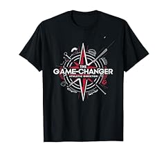 Game changer athletic for sale  Delivered anywhere in UK