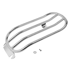 Tcmt chrome solo for sale  Delivered anywhere in USA 