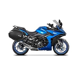 System suzuki gsx for sale  Delivered anywhere in UK