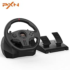 Pxn v900 steering for sale  Delivered anywhere in USA 