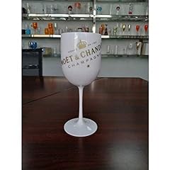 Gladystore 2pcs champagne for sale  Delivered anywhere in USA 