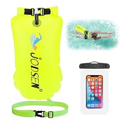 Swim buoy tow for sale  Delivered anywhere in UK